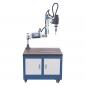 Preview: Bernardo Elektrische Gewindeschneidmaschine TM 16 E / R 1500